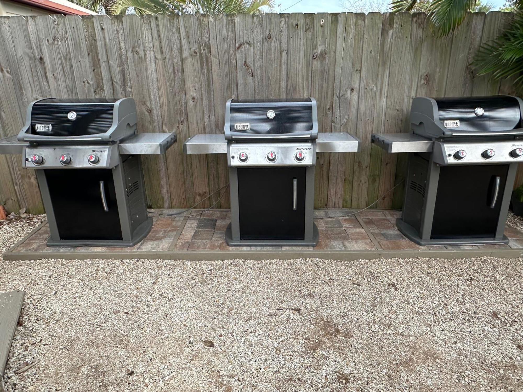Boutique Vacation Rental Complex At Beach Cocoa Beach Extérieur photo