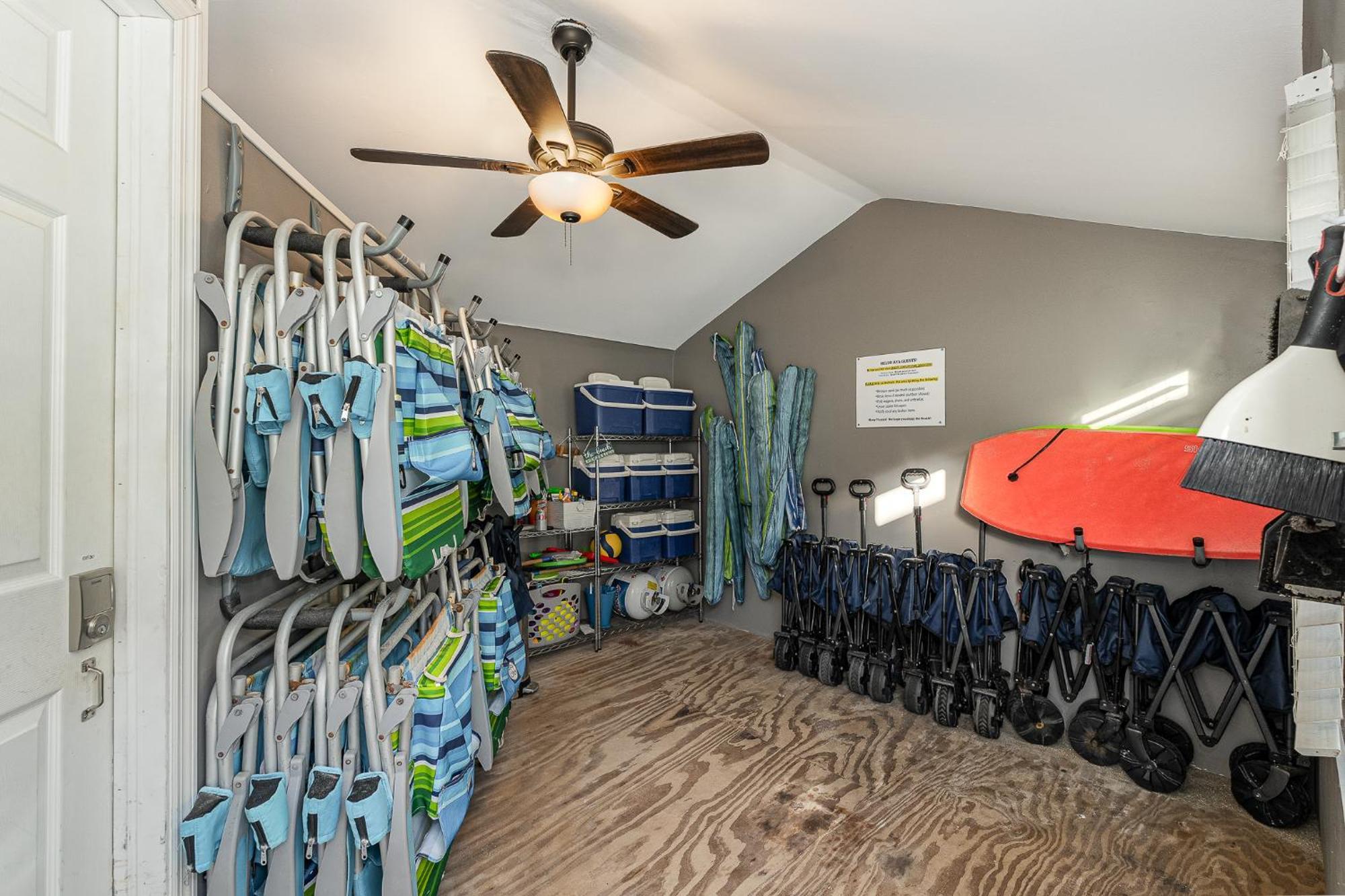 Boutique Vacation Rental Complex At Beach Cocoa Beach Extérieur photo
