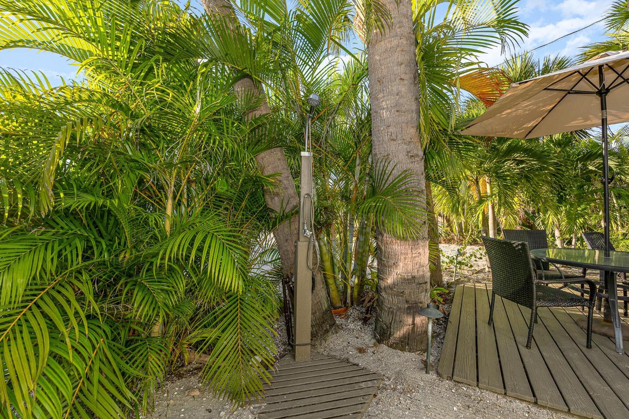 Boutique Vacation Rental Complex At Beach Cocoa Beach Extérieur photo